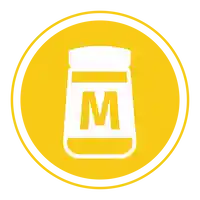 Mostaza