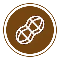 Cacahuetes